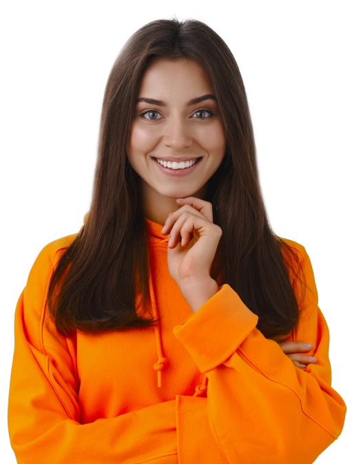 Ростелеком интернет-провайдер в&nbsp;Луге